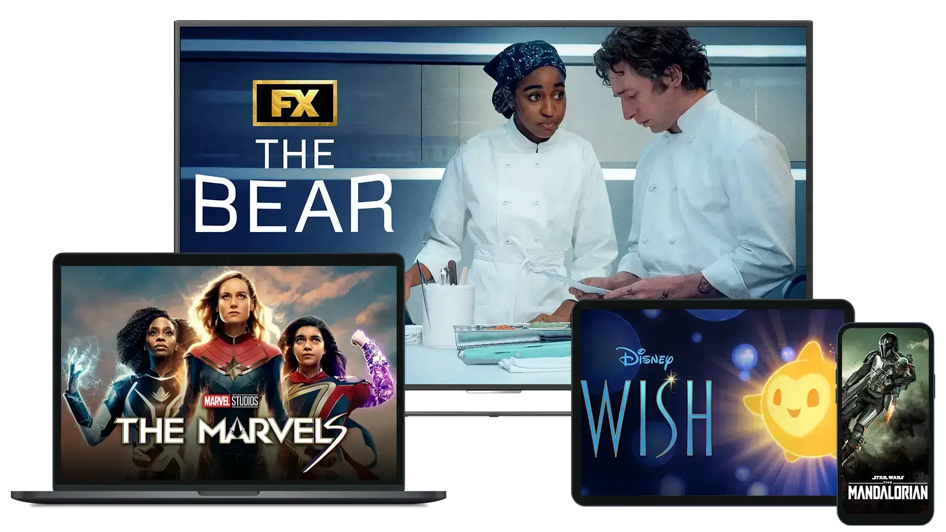 1723024237130 h 3 1 1 1 1