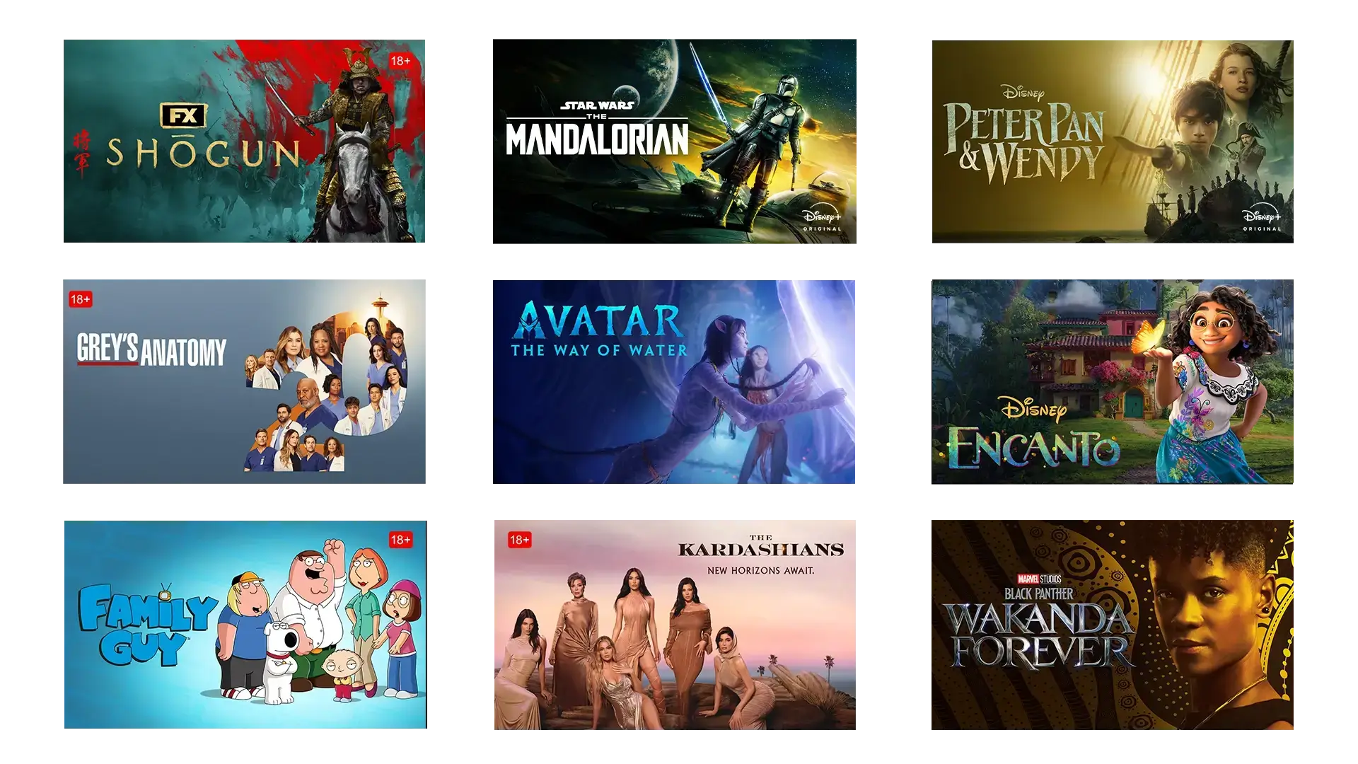 Abbonamento IPTV Italia La Tua Finestra sul Miglior Intrattenimento Italiano