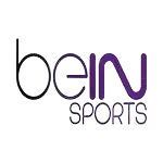 673 bein sports removebg preview 1