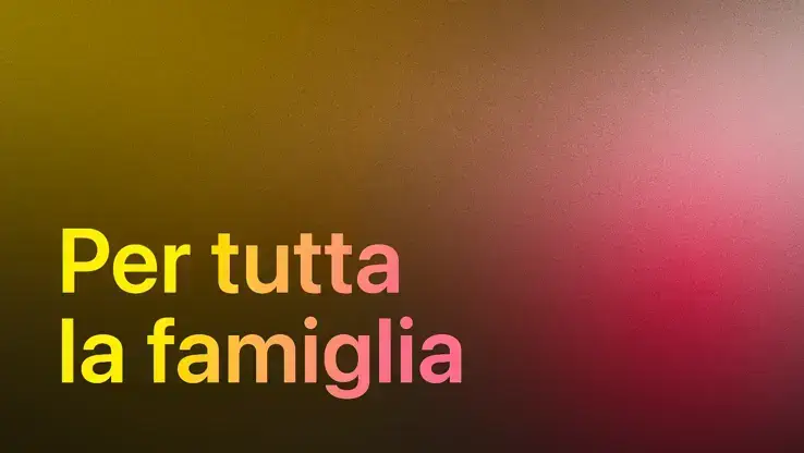 Abbonamento IPTV Italia La Tua Finestra sul Miglior Intrattenimento Italiano