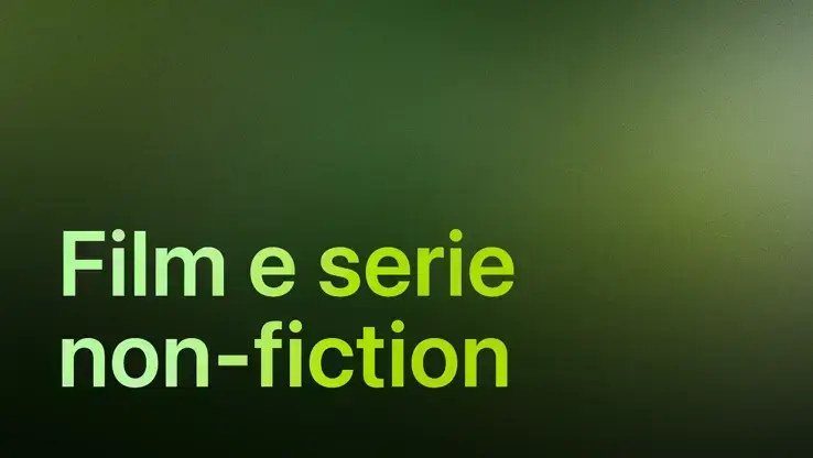 Abbonamento IPTV Italia La Tua Finestra sul Miglior Intrattenimento Italiano