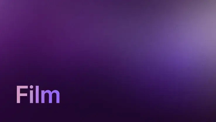 Abbonamento IPTV Italia La Tua Finestra sul Miglior Intrattenimento Italiano