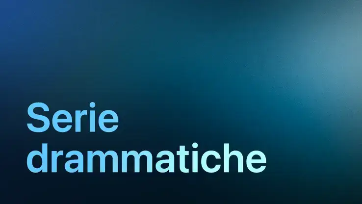 Abbonamento IPTV Italia La Tua Finestra sul Miglior Intrattenimento Italiano