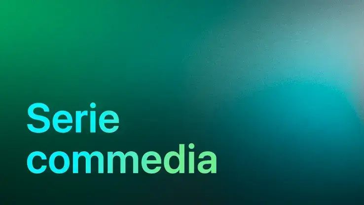 Abbonamento IPTV Italia La Tua Finestra sul Miglior Intrattenimento Italiano