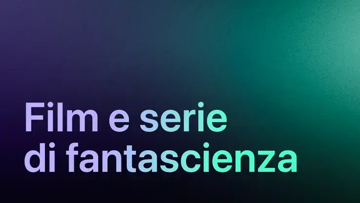 Abbonamento IPTV Italia La Tua Finestra sul Miglior Intrattenimento Italiano