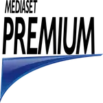 Logo Mediaset Premium