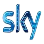 OIP removebg preview 1 1 1