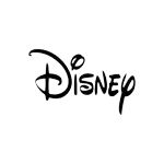 R removebg preview removebg preview 1