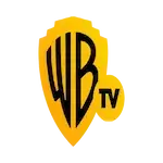 Warner TV LOGO e1665757542469 removebg preview 1