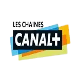 chaines canal plus removebg preview 1