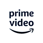 channels4 profile 1 1 transformed 1