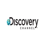 discovery 512