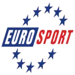 eurosport removebg preview