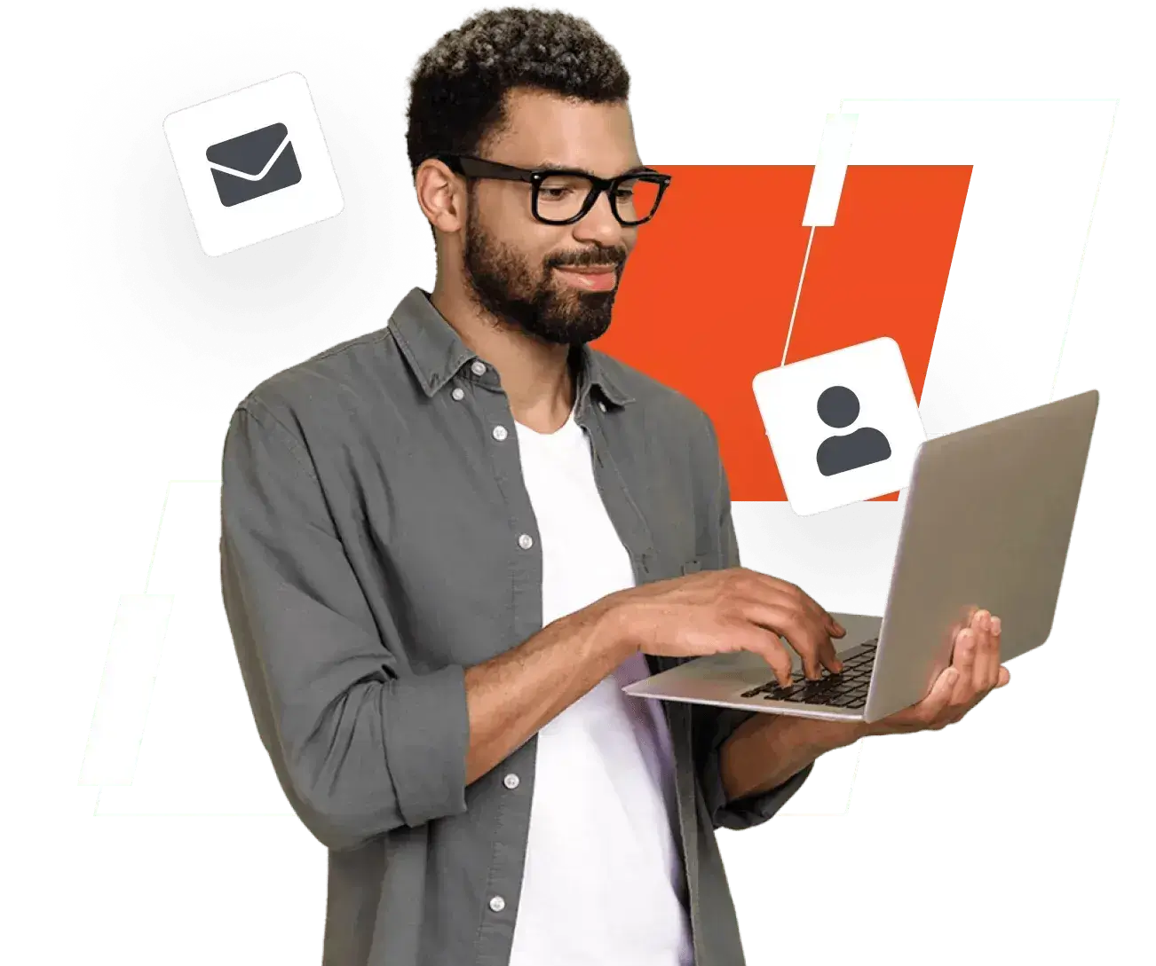 Abbonamento IPTV Italia La Tua Finestra sul Miglior Intrattenimento Italiano