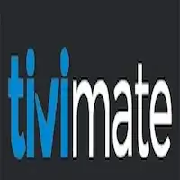 hq720 1 e1732228803511 300x87 1