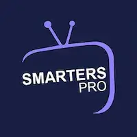 iptv smarters pro cdk9n4