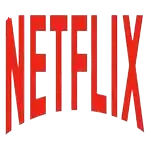 logo de netflix illustration vecteur couleur rouge d isolement sur le fond blanc 155631953 removebg preview 1