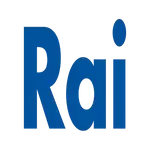 rai radio televisione italiana s p a removebg preview removebg preview
