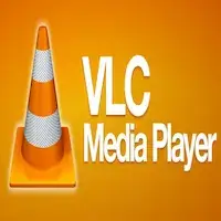 vlc media player 1