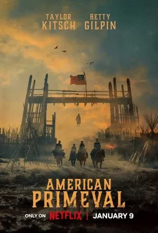 american primeval poster jpg 320x0 crop q85 1