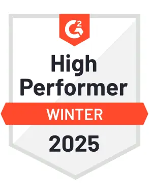 SecureWebGateways HighPerformer HighPerformer 1 1