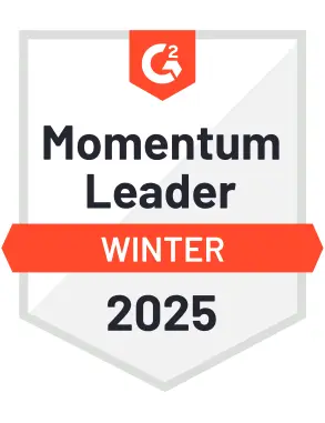 SecureWebGateways MomentumLeader Leader 1 1