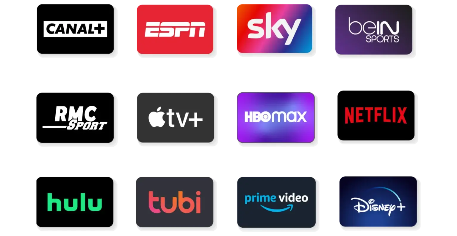 casa 40 channel 1536x795 11 1