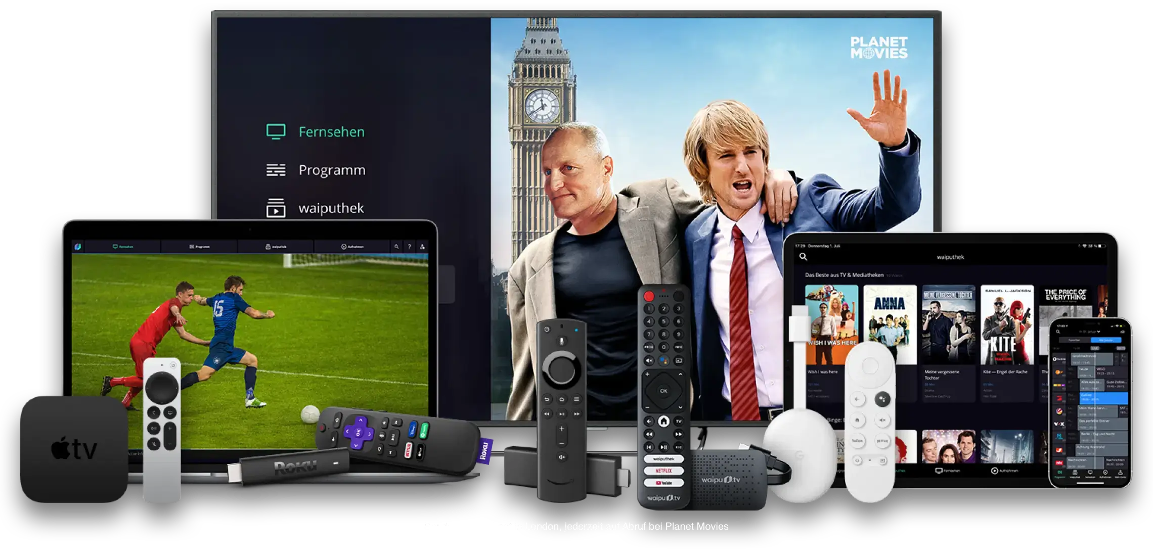 d37c39dd 7803 4d7c 8aa2 3c1b20577bbf 1